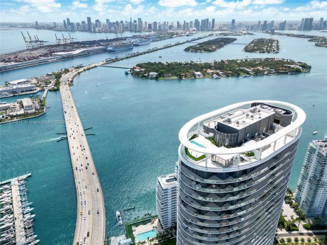 Продажа квартиры #1906 - фото 6263189