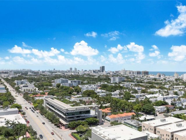 Продажа квартиры #1906 - фото 6263190