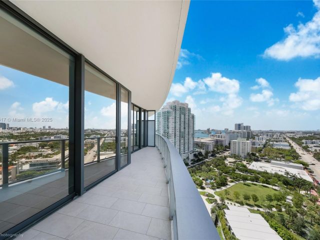 Продажа квартиры #1906 - фото 6263191