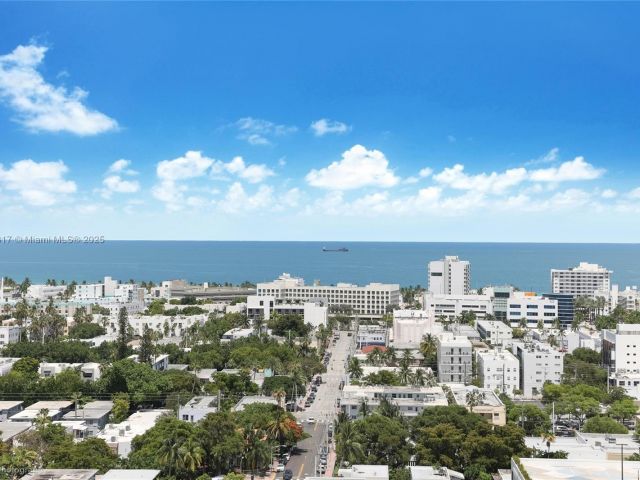 Продажа квартиры #1906 - фото 6263192