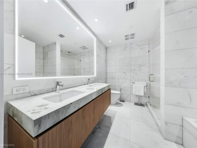 Продажа квартиры #1906 - фото 6263196