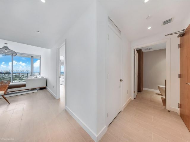 Продажа квартиры #1906 - фото 6263197