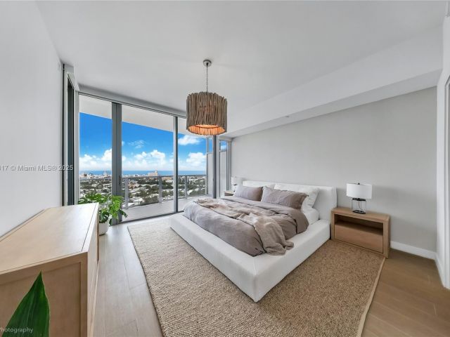 Продажа квартиры #1906 - фото 6263204