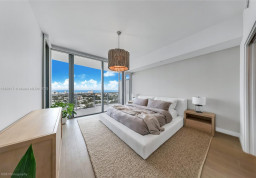 Квартира #1906