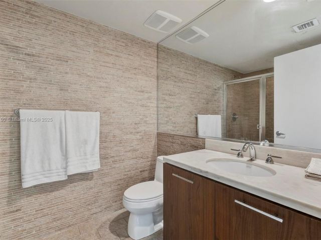 Продажа квартиры #601 - фото 6261188