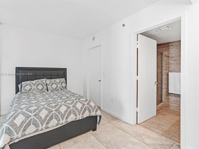 Продажа квартиры #601 - фото 6261190