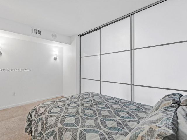 Продажа квартиры #601 - фото 6261191