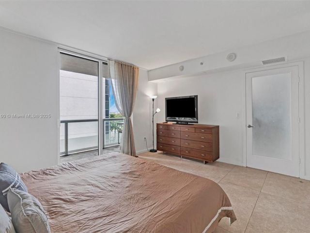 Продажа квартиры #601 - фото 6261194