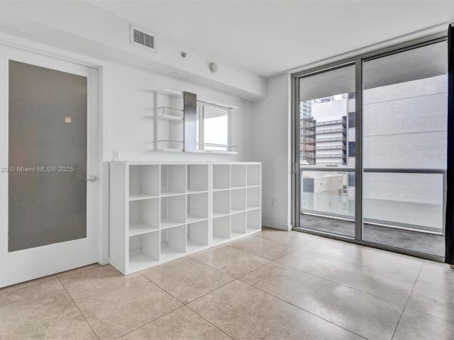 Продажа квартиры #601 - фото 6261197