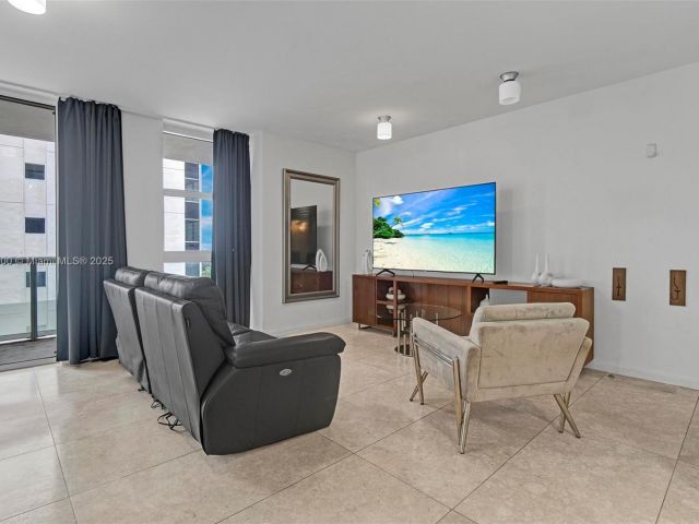 Продажа квартиры #601 - фото 6261199