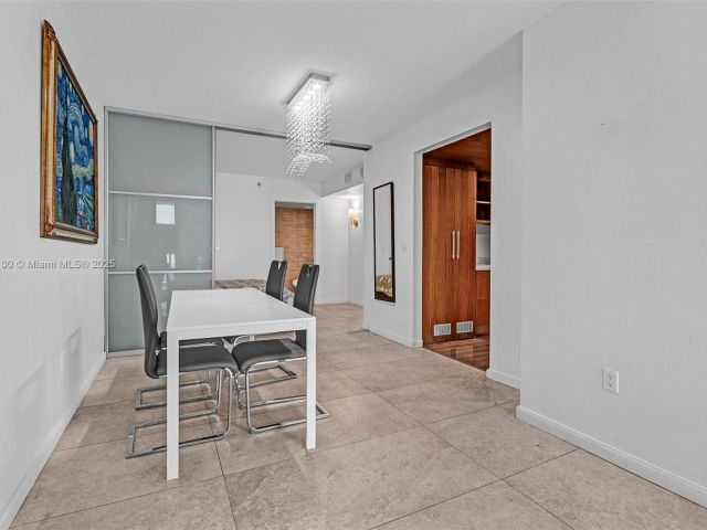 Продажа квартиры #601 - фото 6261201