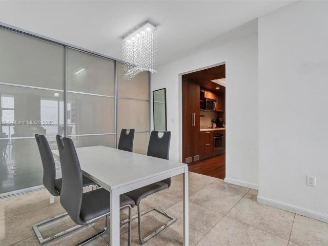 Продажа квартиры #601 - фото 6261202