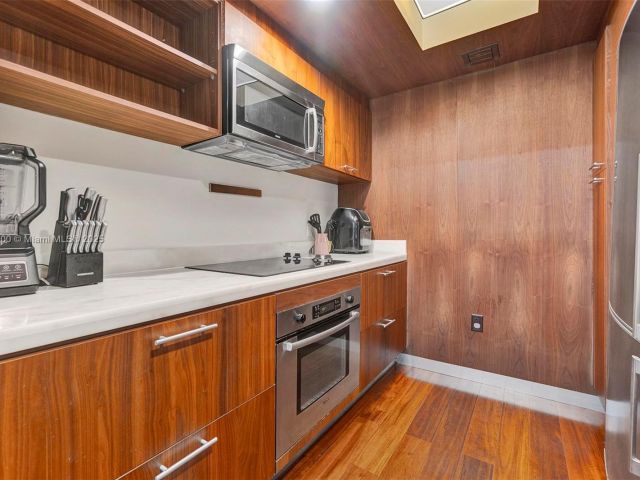 Продажа квартиры #601 - фото 6261203