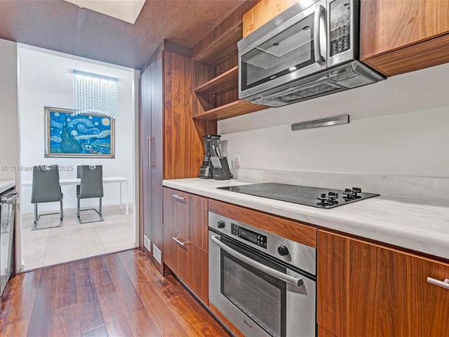 Продажа квартиры #601 - фото 6261204