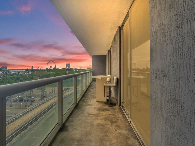 Продажа квартиры #601 - фото 6261206