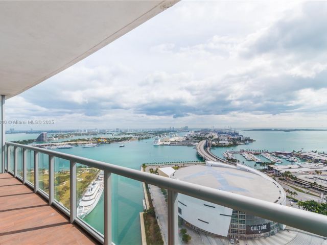 Продажа квартиры #3506 - фото 6267757