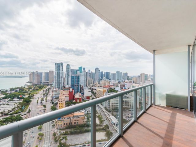 Продажа квартиры #3506 - фото 6267758