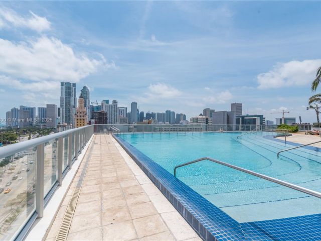 Продажа квартиры #3506 - фото 6267761