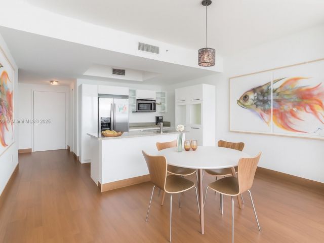 Продажа квартиры #3506 - фото 6267764