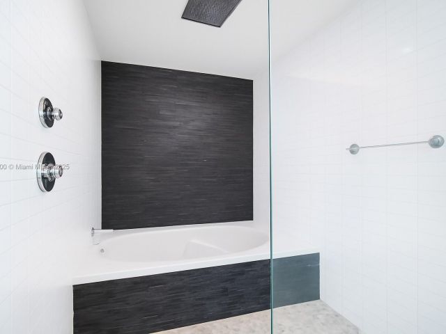 Продажа квартиры #3506 - фото 6267765