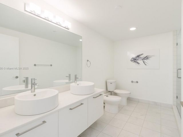 Продажа квартиры #3506 - фото 6267766