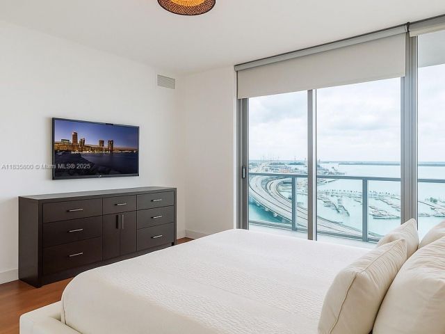 Продажа квартиры #3506 - фото 6267767