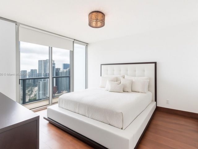 Продажа квартиры #3506 - фото 6267768