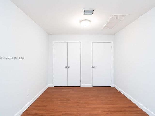 Продажа квартиры #3506 - фото 6267769