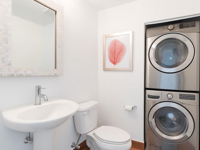 Продажа квартиры #3506 - фото 6267770