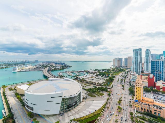 Продажа квартиры #3506 - фото 6267771