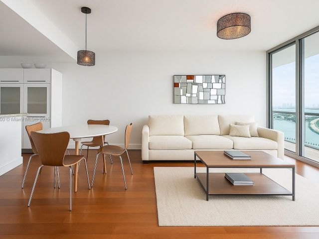 Продажа квартиры #3506 - фото 6267773