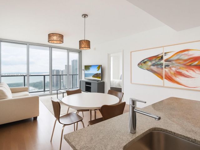 Продажа квартиры #3506 - фото 6267776