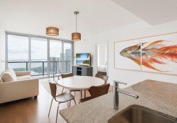 Квартира #3506