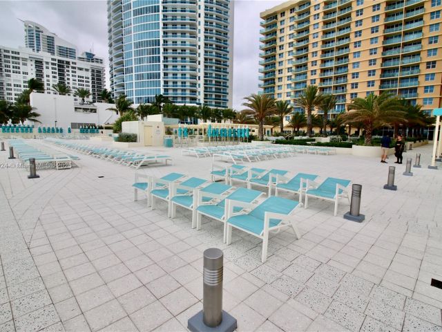 Продажа квартиры #427 - фото 6261372