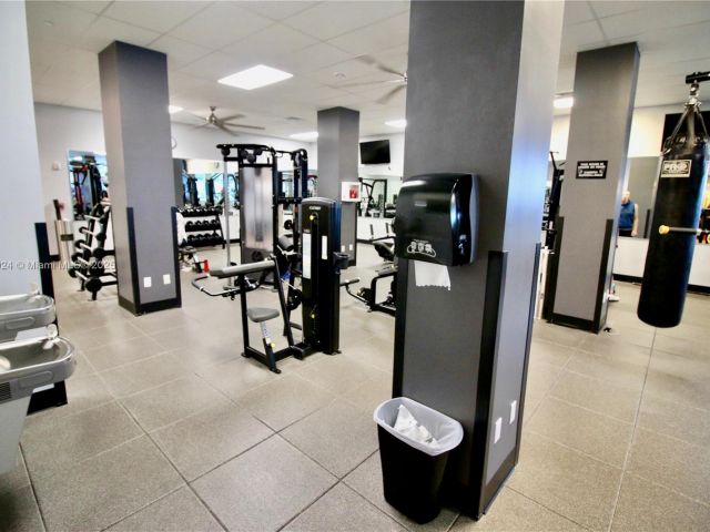 Продажа квартиры #427 - фото 6261374