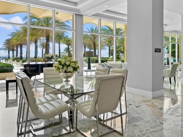 Продажа квартиры #427 - фото 6261378