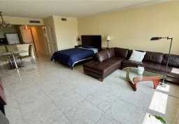 Квартира #427