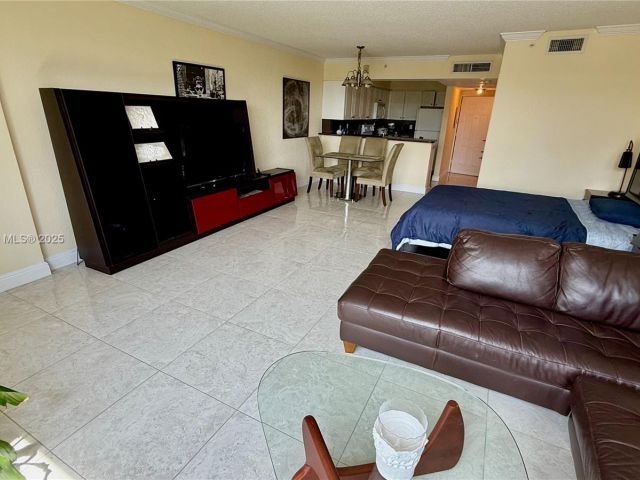 Продажа квартиры #427 - фото 7444385