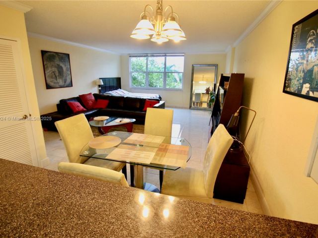 Продажа квартиры #427 - фото 7444389