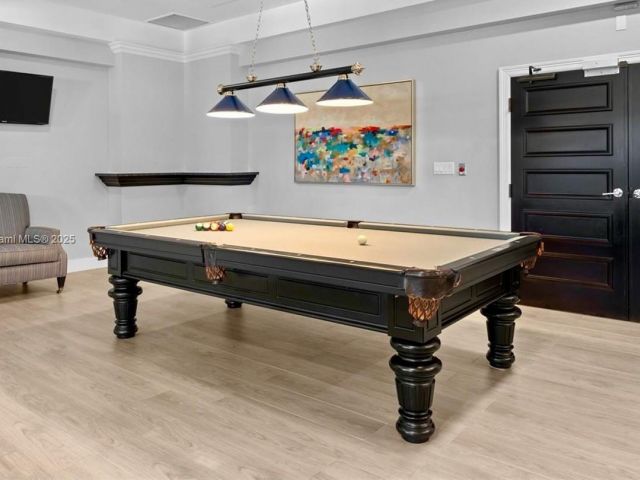 Продажа квартиры #427 - фото 7444392