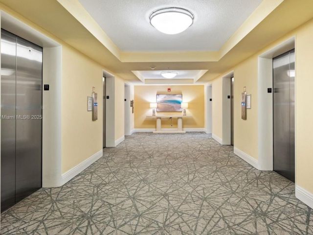 Продажа квартиры #427 - фото 7444394