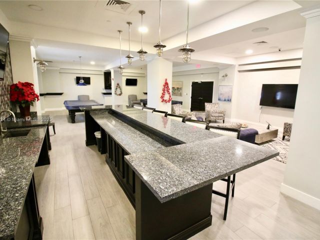 Продажа квартиры #427 - фото 7444396