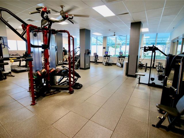 Продажа квартиры #427 - фото 7444398