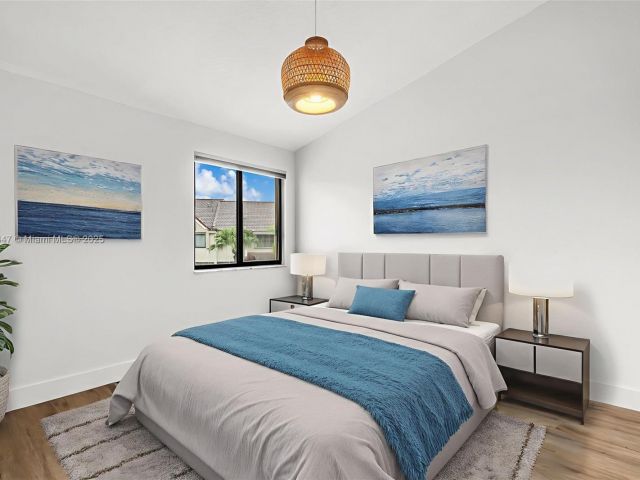 Продажа дома по адресу 21160 Mainsail Cir H12 - фото 6823541