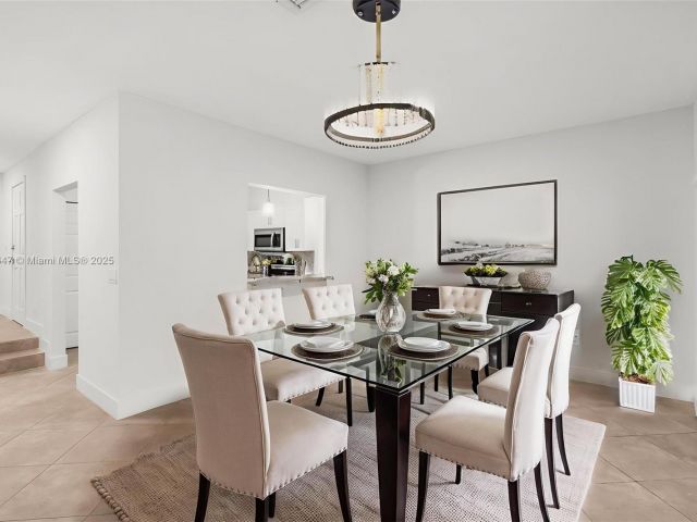 Продажа дома по адресу 21160 Mainsail Cir H12 - фото 6823552