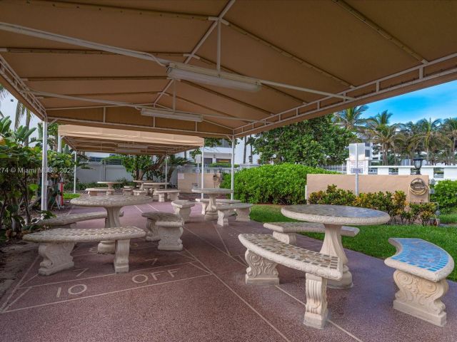 Продажа квартиры #505 - фото 6279924