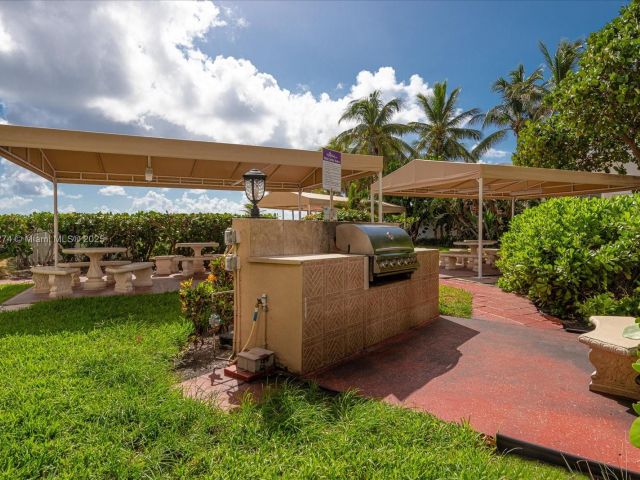 Продажа квартиры #505 - фото 6279925