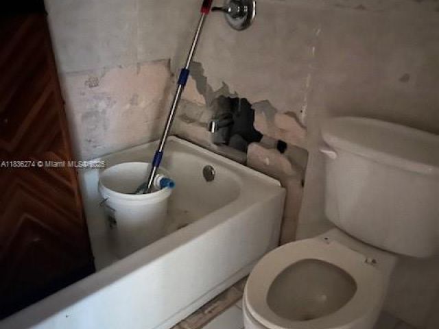 Продажа квартиры #505 - фото 6279929