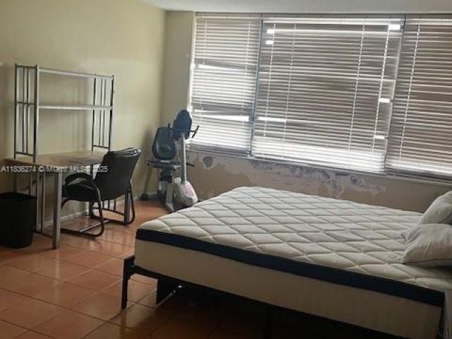 Продажа квартиры #505 - фото 6279930