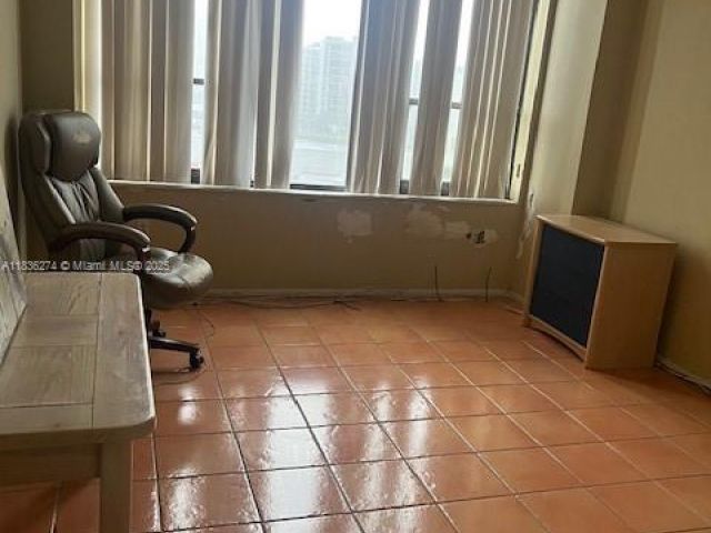 Продажа квартиры #505 - фото 6279931